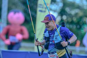 BIB: 
                            <button type="button" onclick="openModal(26591689)" class="btn btn-primary btn-sm float-right btn-popup" data-toggle="modal" data-target=".modal-high-quality">
                        <i class="fas fa-shopping-cart"></i> Add to Cart
                    </button>
                                            <button type="button" onclick="isThisMe(26591689, true)" class="btn btn-success btn-sm float-right btn-popup btn-isme hidden" data-toggle="tooltip" data-placement="bottom" title="นี่คือรูปของคุณใช่ไหม คลิกที่นี่เพื่อเอาเข้าอัลบั้ม">
                        <i class="fas fa-plus"></i> Add to album
                    </button>
                    <button type="button" onclick="isThisMe(26591689, false)" class="btn btn-warning btn-sm float-right btn-popup btn-isnotme hidden">
                        <i class="fas fa-ban"></i> Remove from album
                    </button>